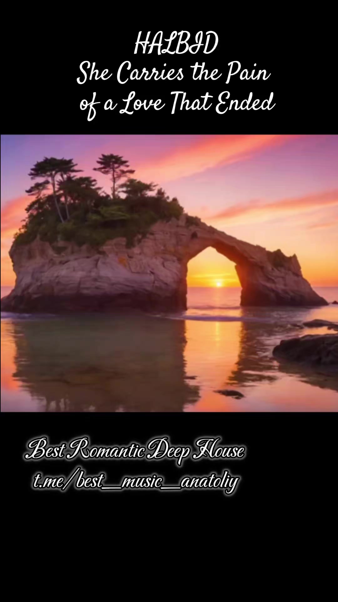 @Best Music