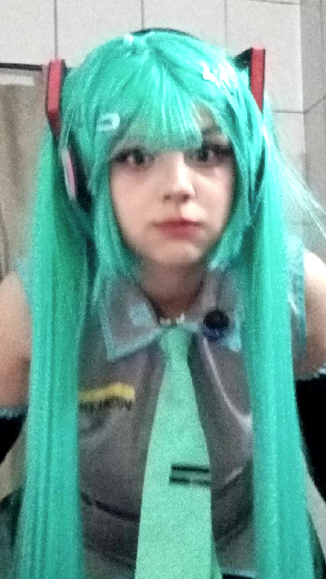 @kiki♡