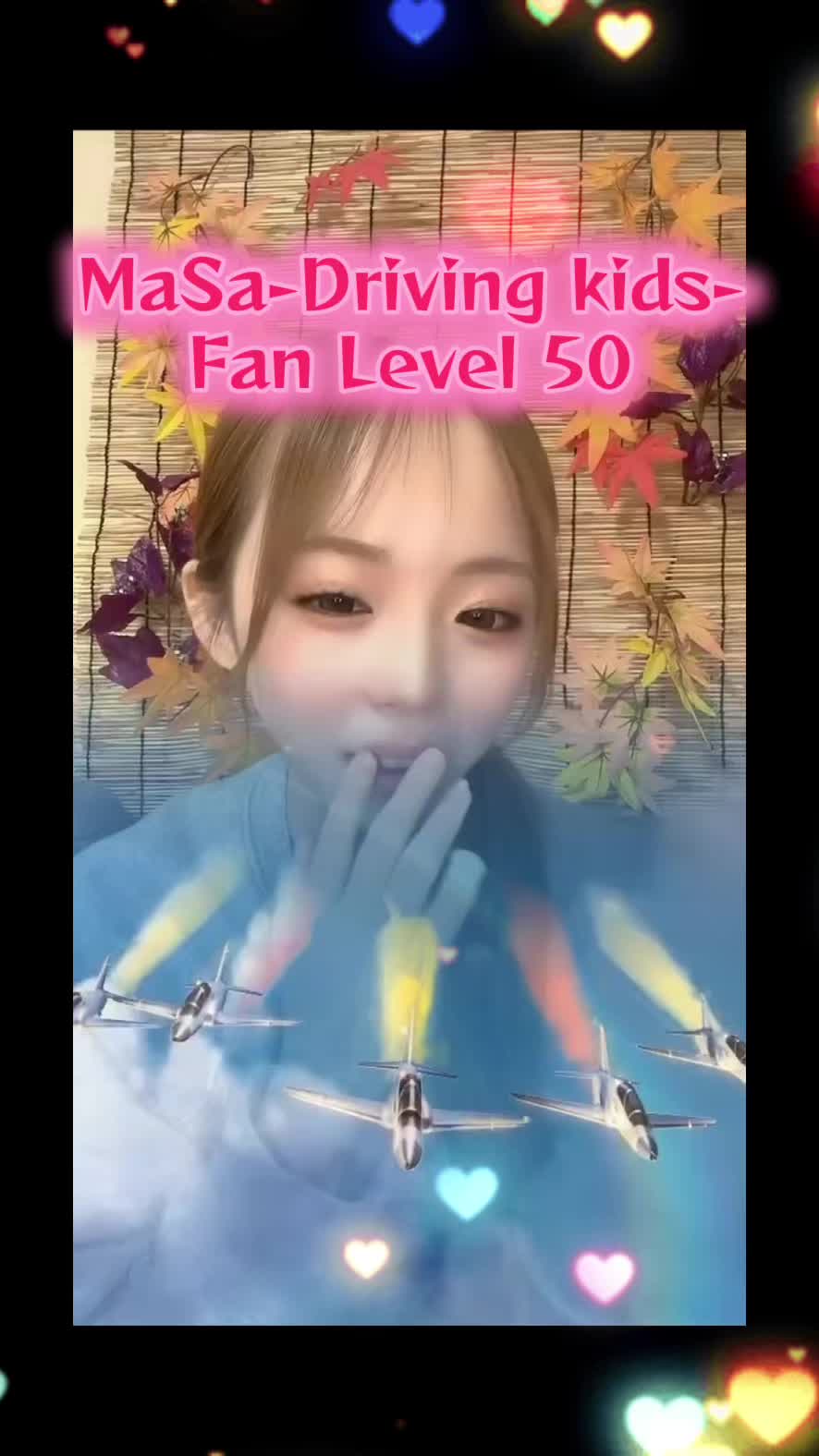 @ãªãããðŠâ