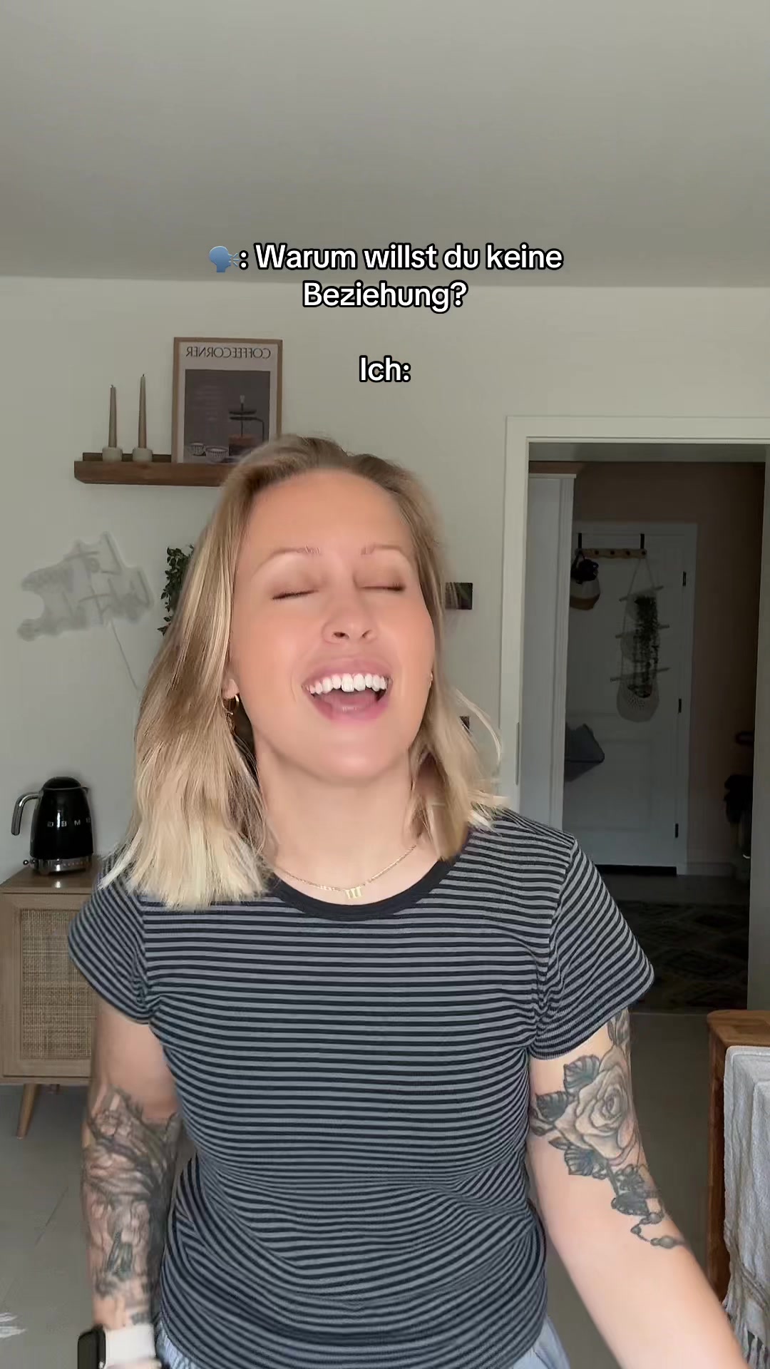 @Joey ๐