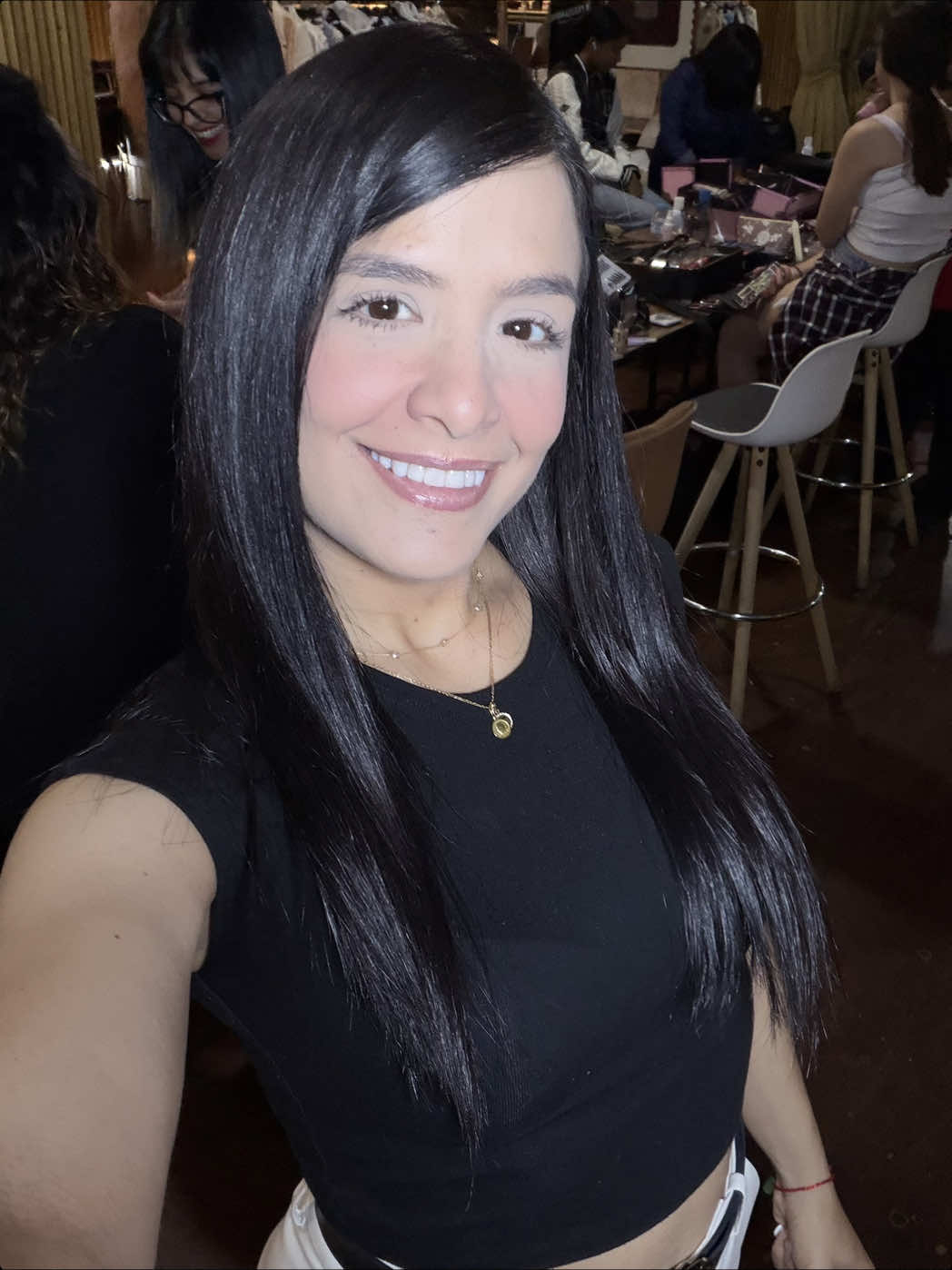 @ismarestela