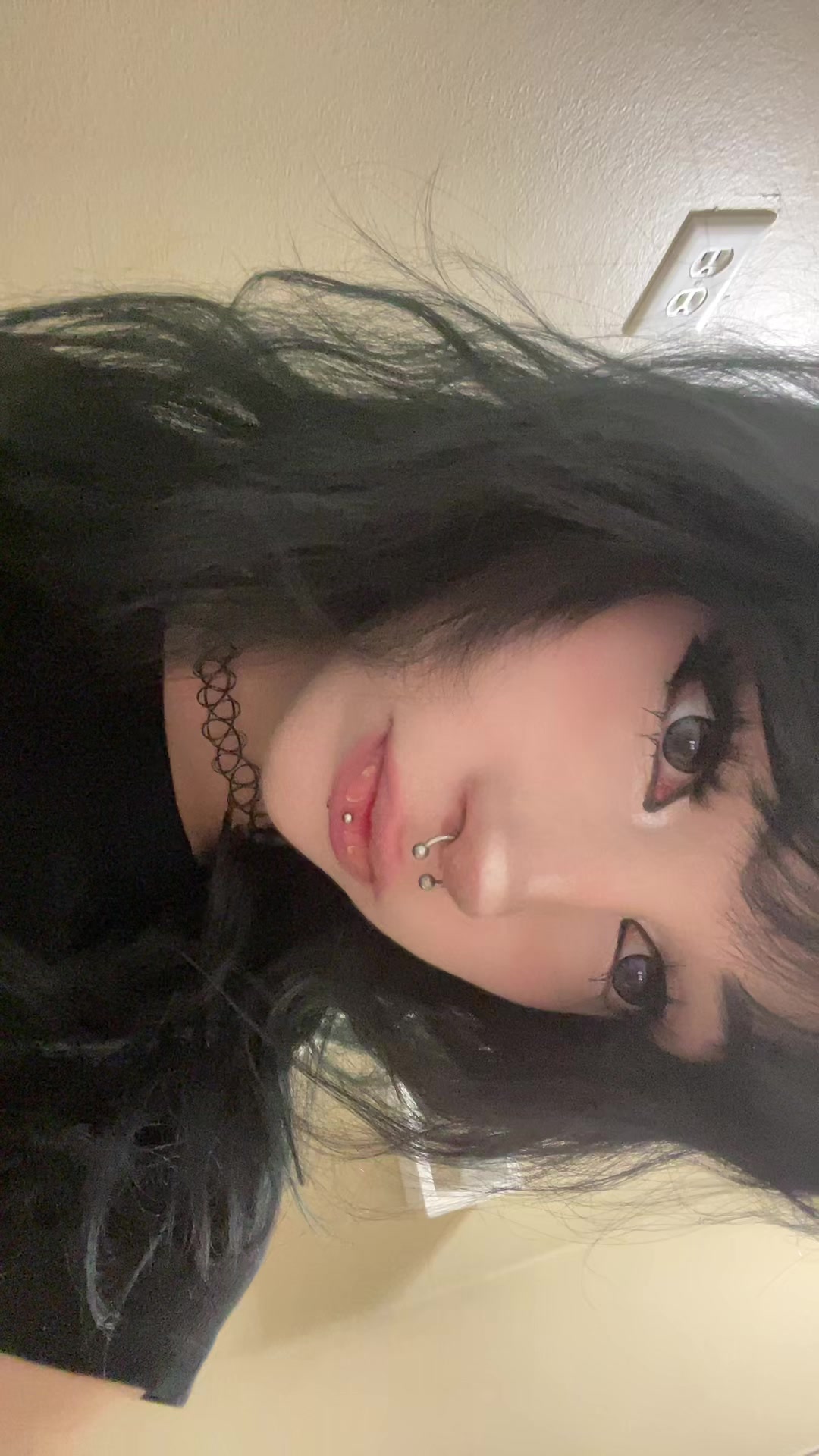 @sofi