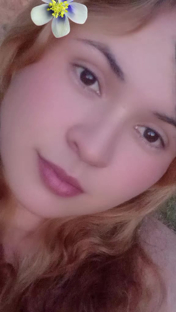 @MARIA MEDINA