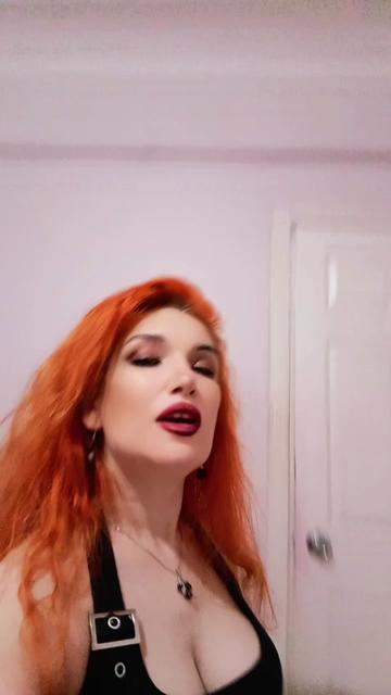 @Aşkalevi_34