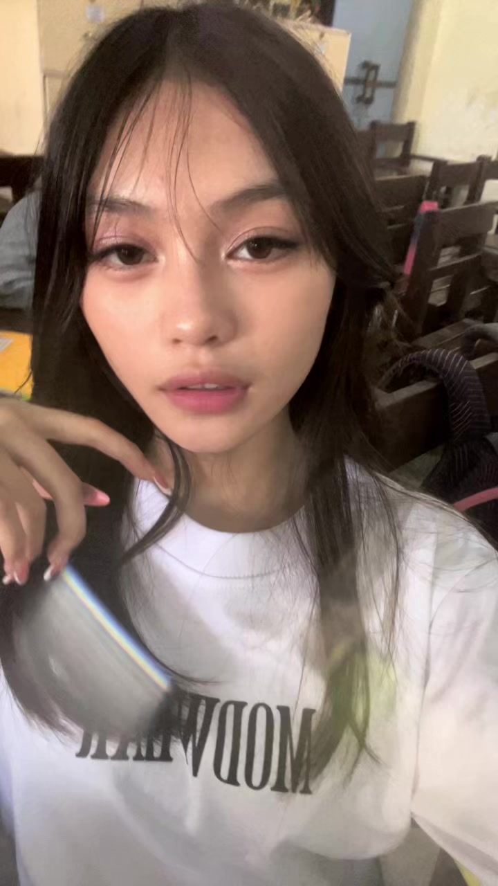 @akiezuro008