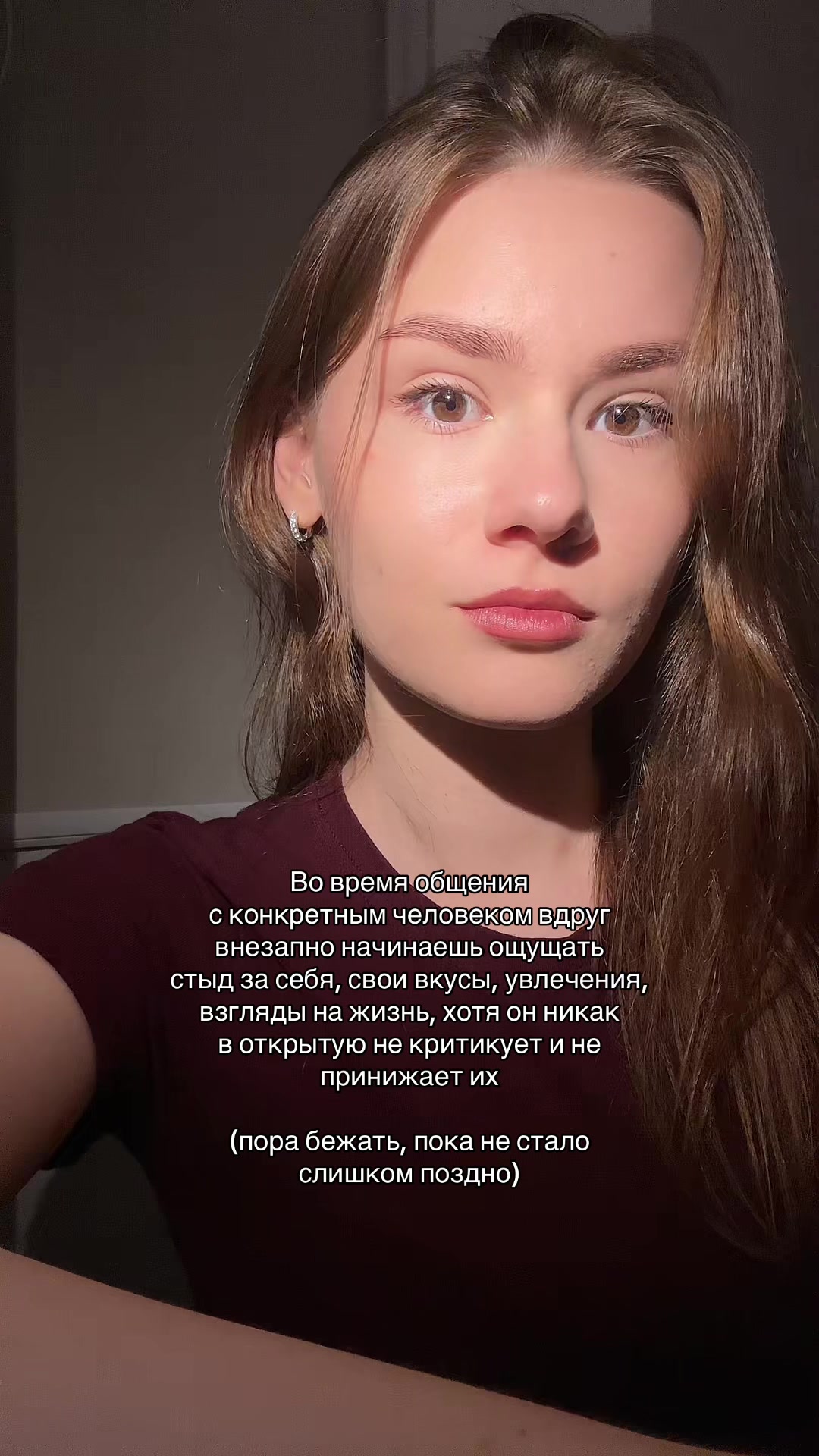 @ksenia konstantinova