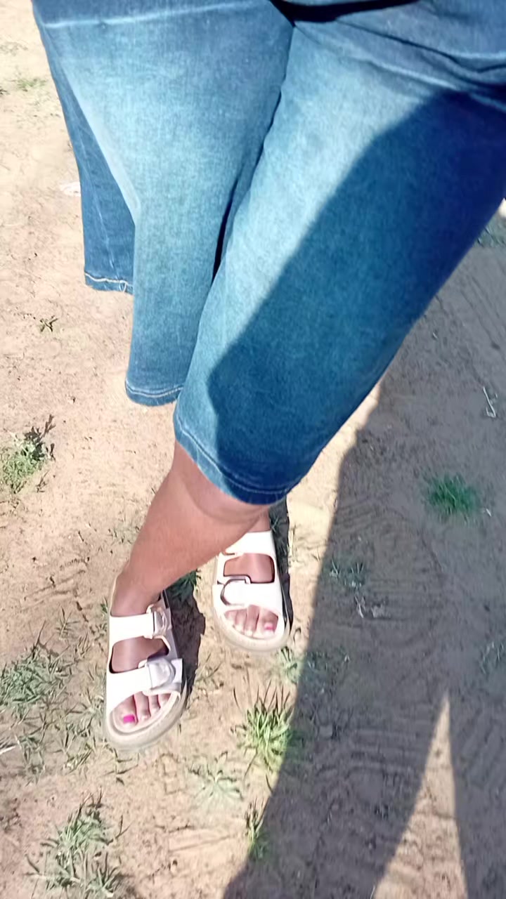 @Lesego Mohakane