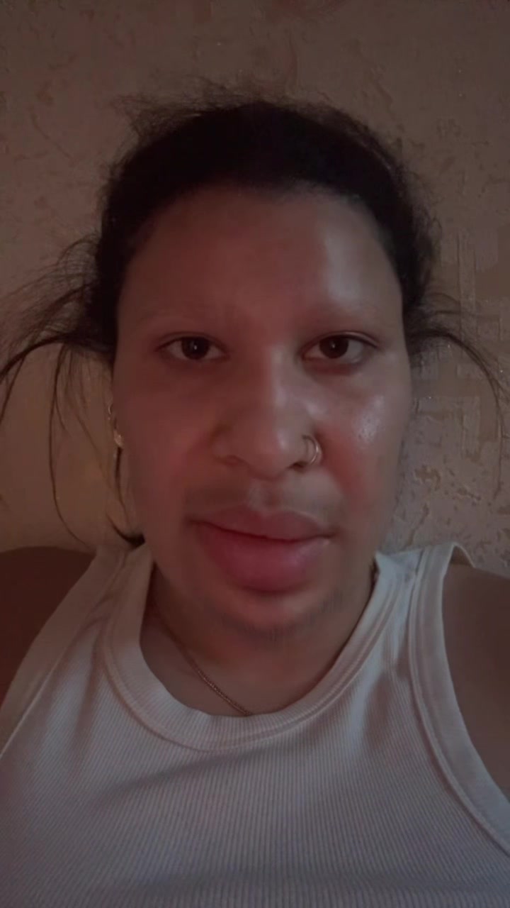 @inst: zzizizizizizi