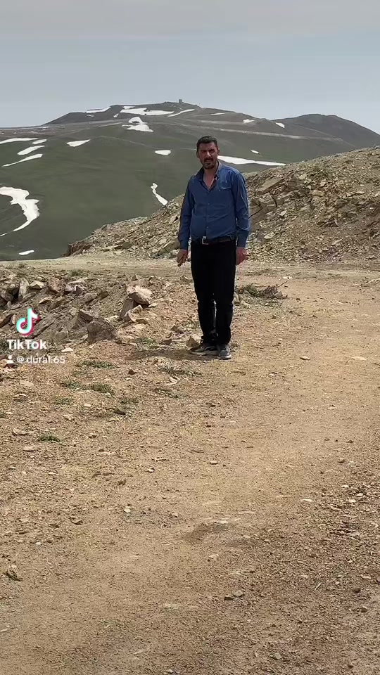 @Dural eğriboyun