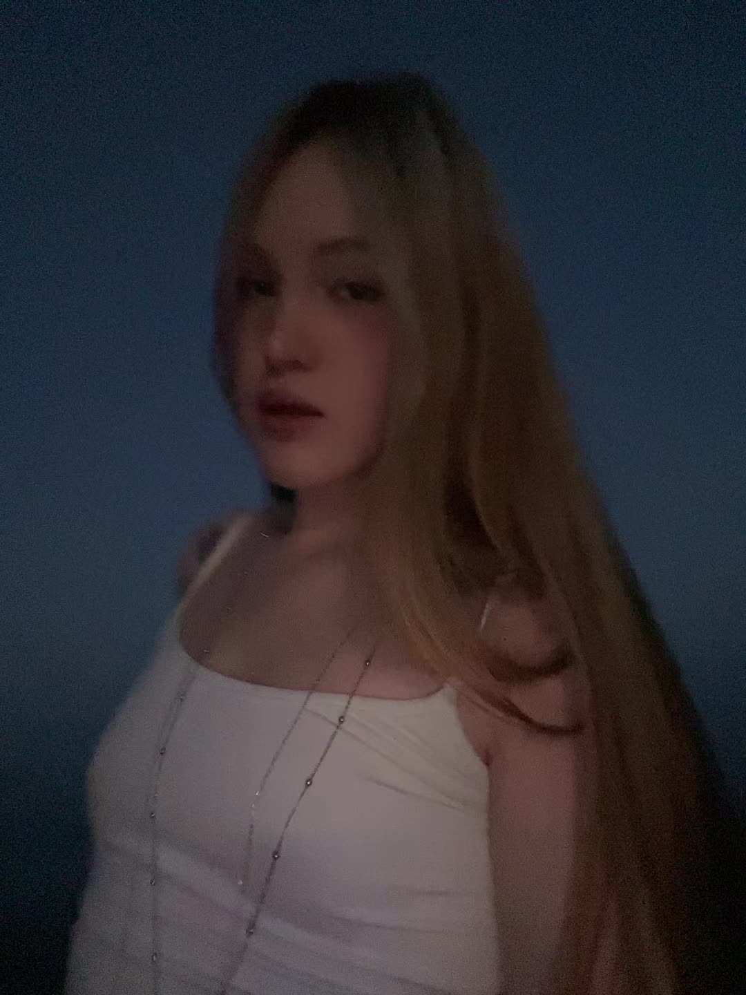 @vanillllllin