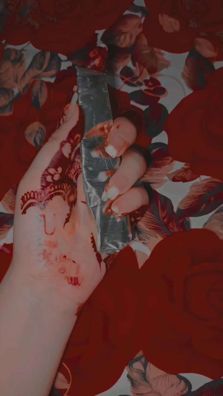 @Kainat_Jahan