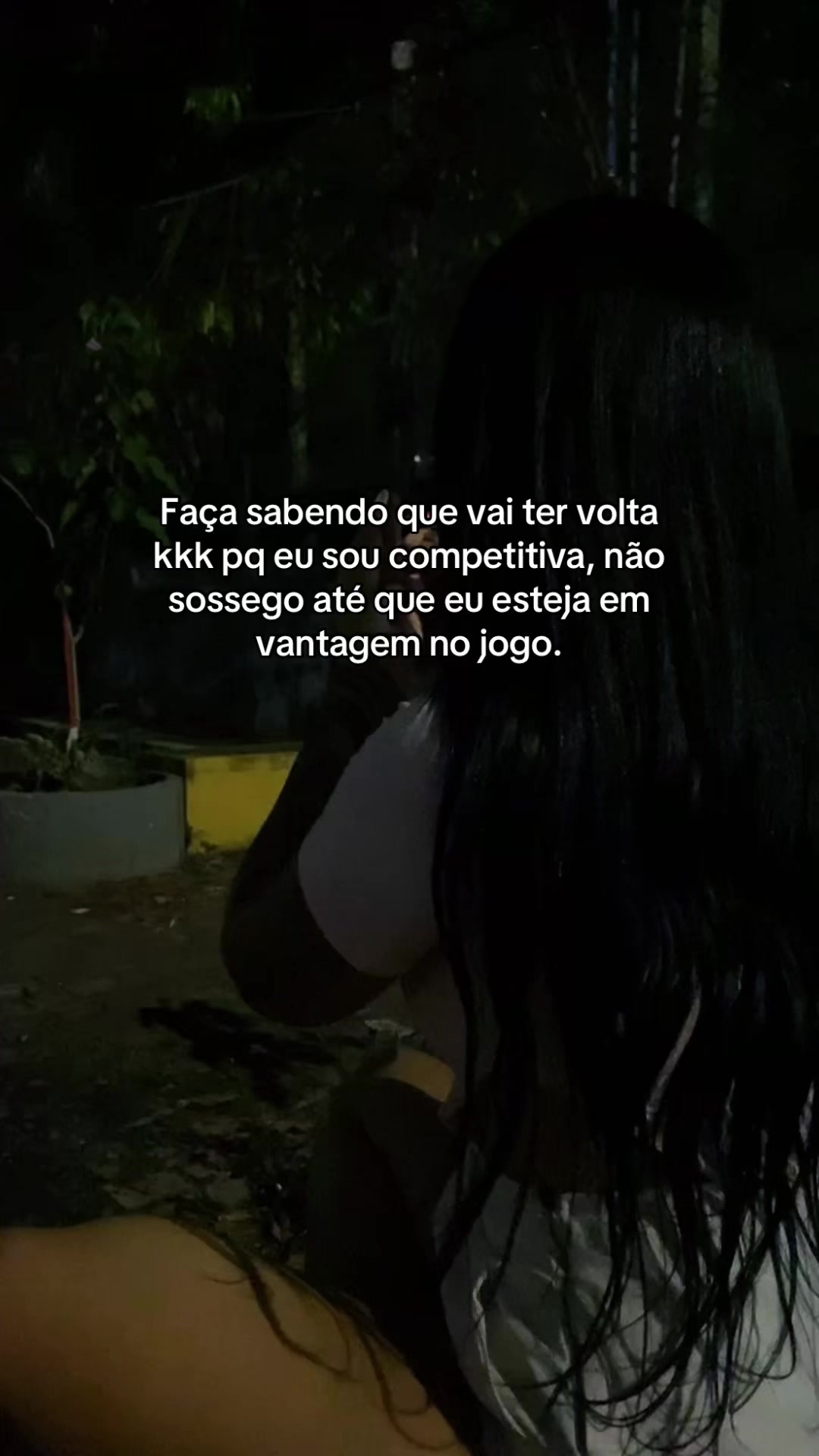 @moraees72