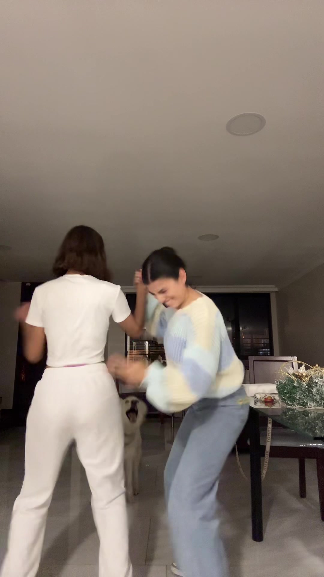 @Ssanhouse