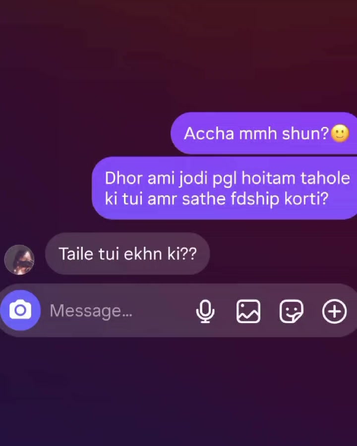 @𝗡𝘂𝘀𝘂 𝗔𝗽𝘂𝘂𝘂𝘂𝘂:)⁉️🕊️