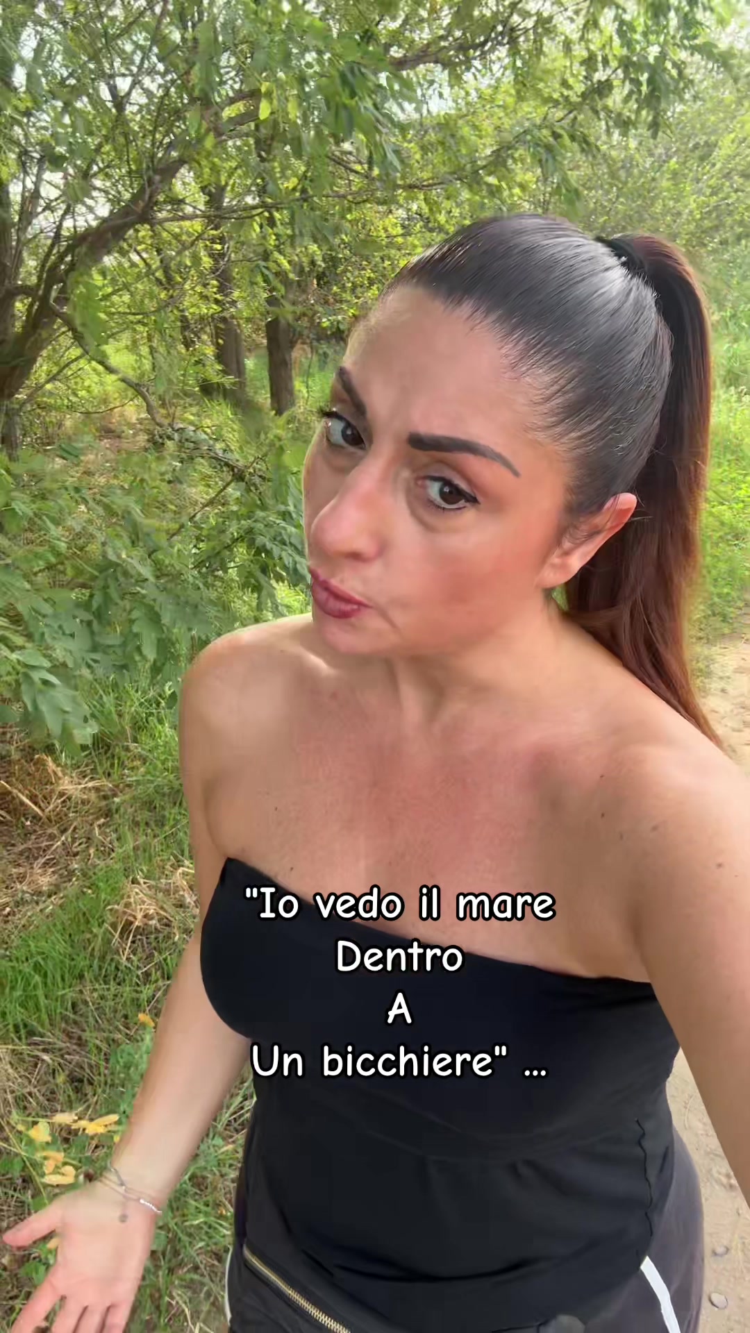 @ElenaFil❤️