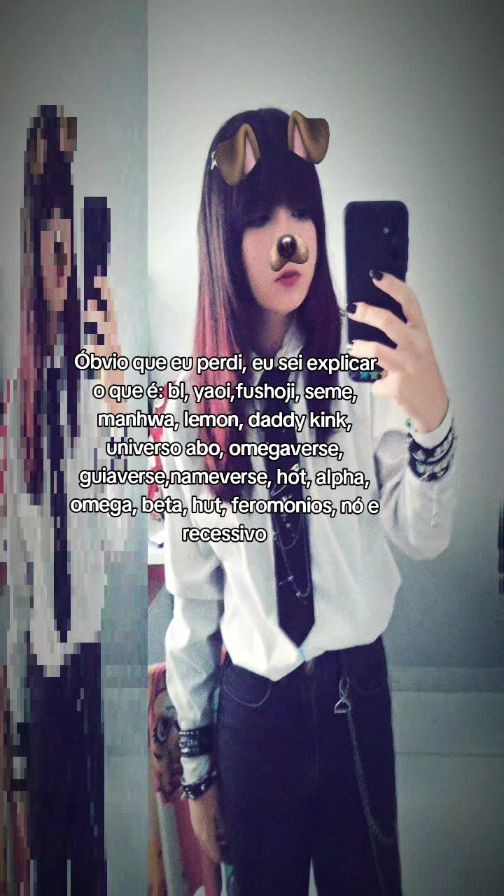 @โ~๐ฝ๐๐๐๐๐๐~โ