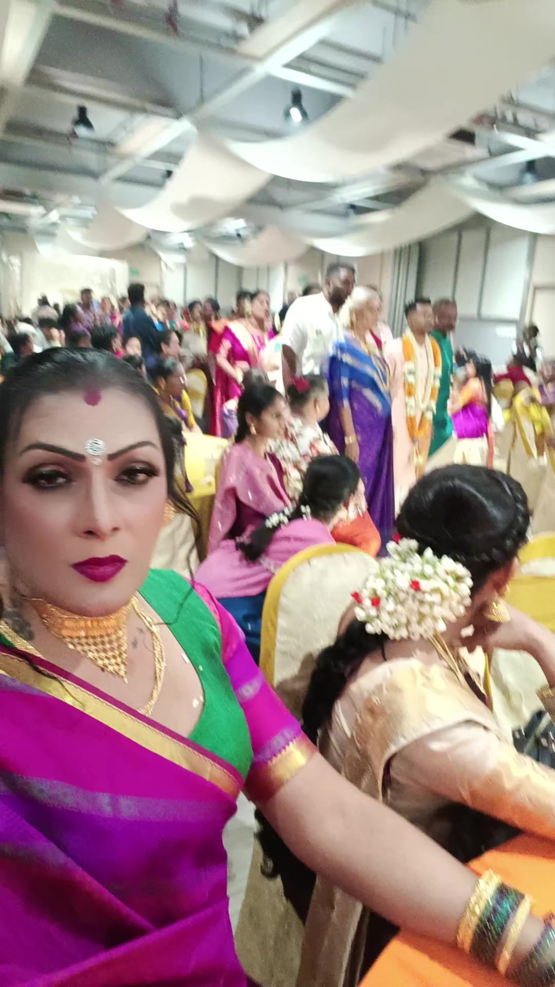 @manjari