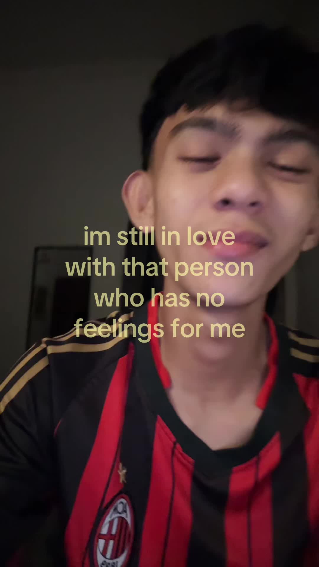 @birrdd12