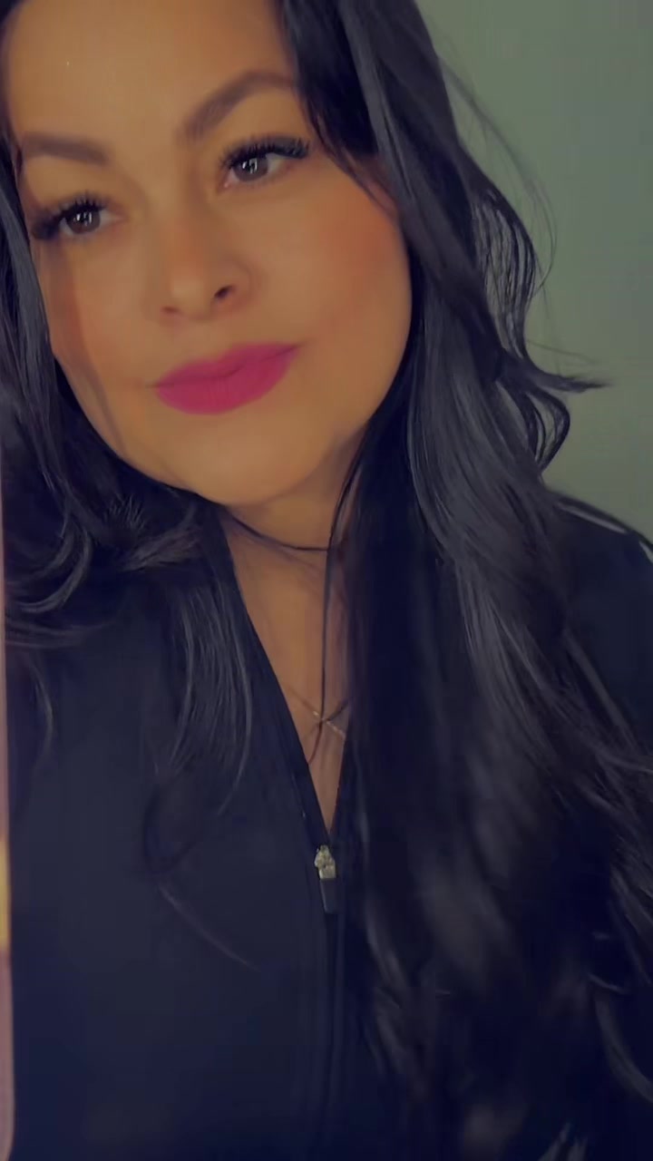 @Jancy.23🇸🇻🫰🏻