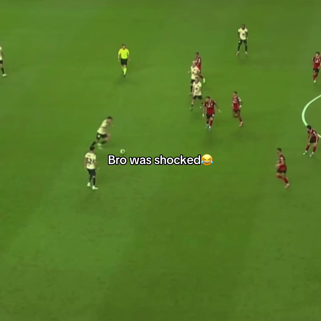 @FootyDoug