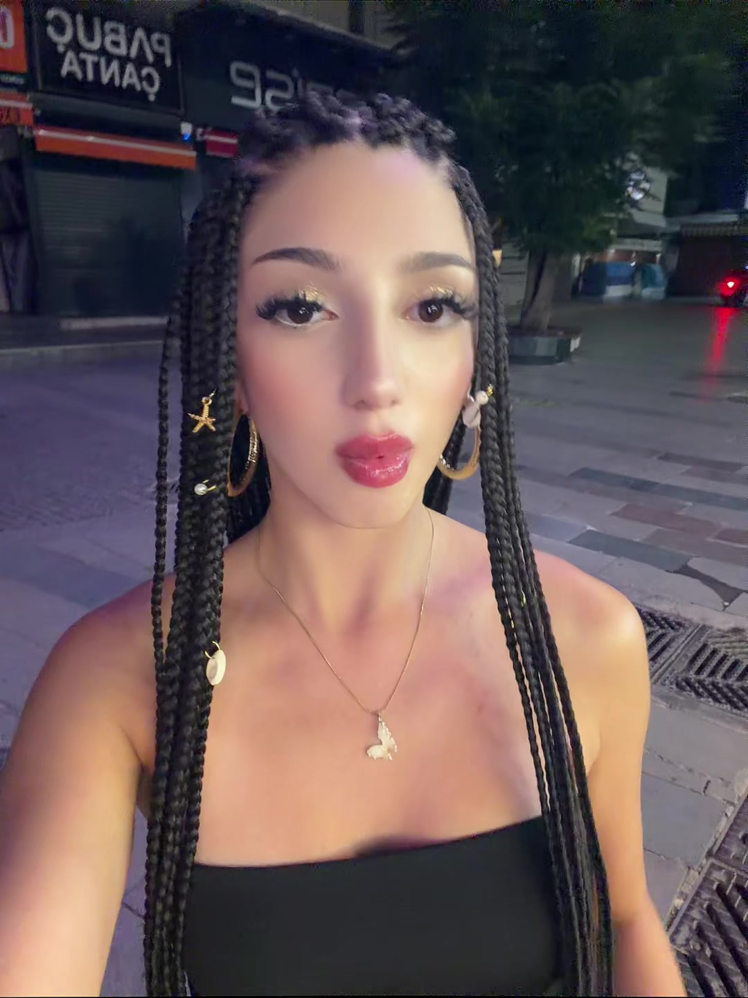 @feyzanur