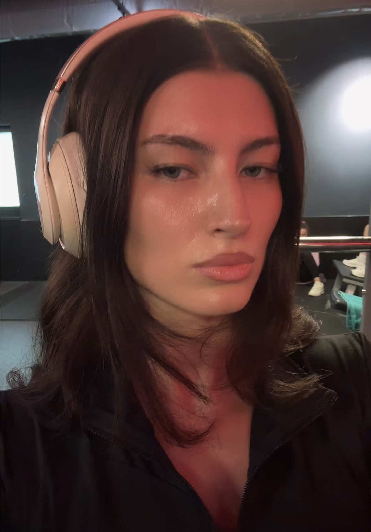 @*