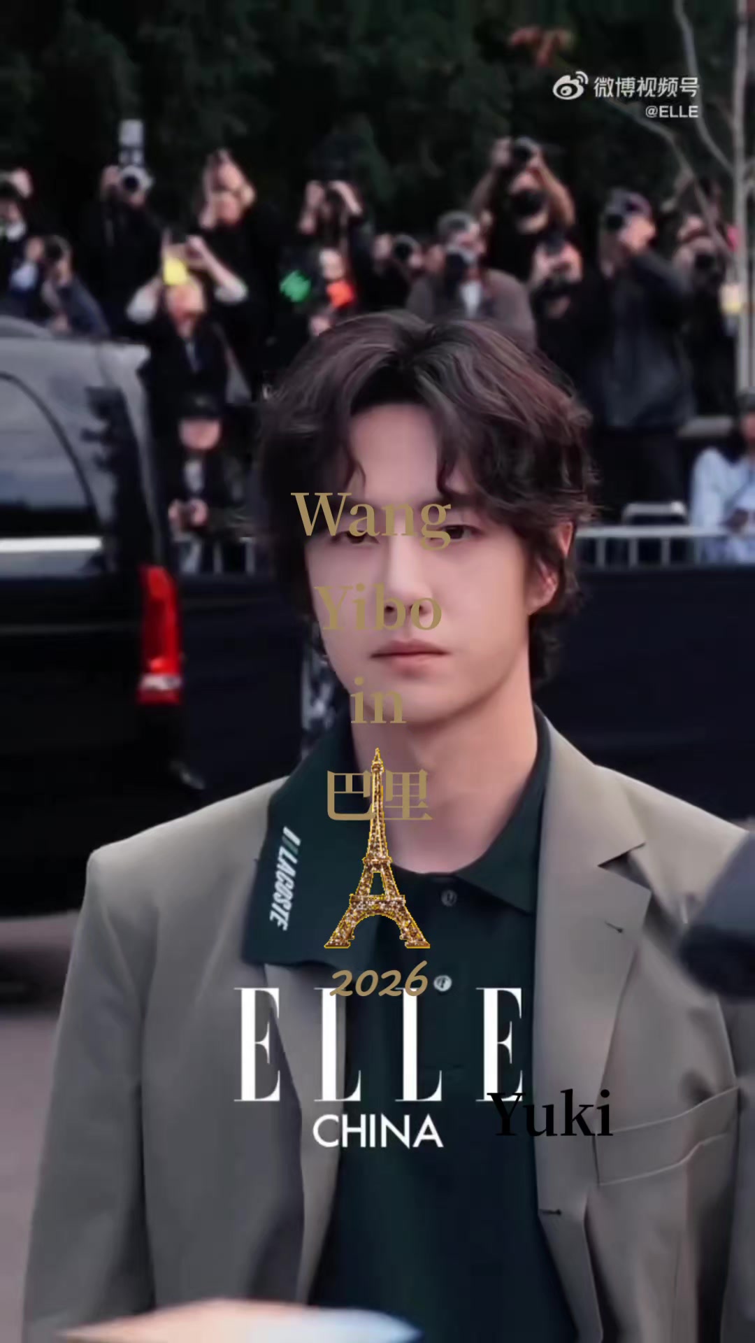 @Yuki