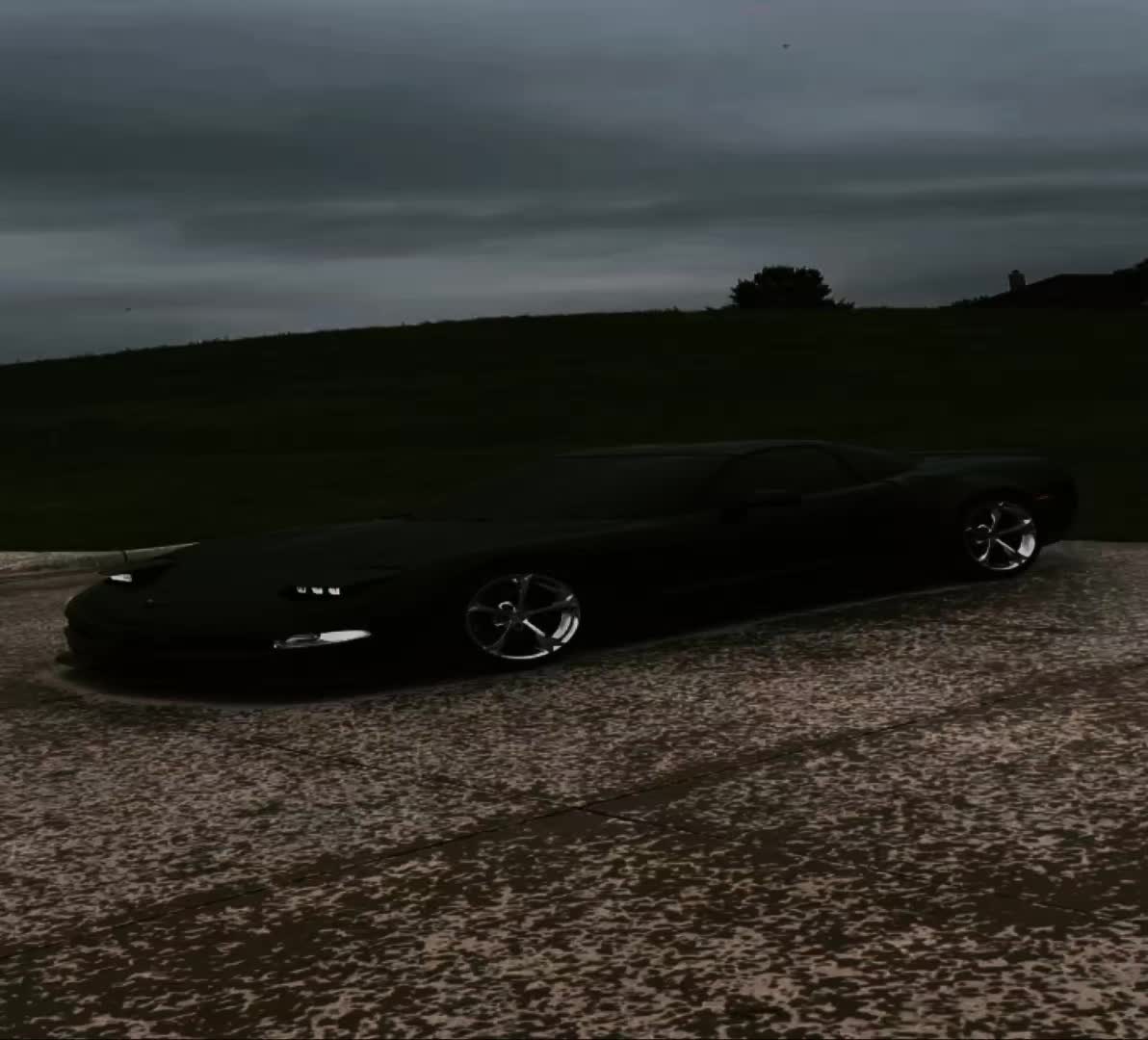 @zxc_benz