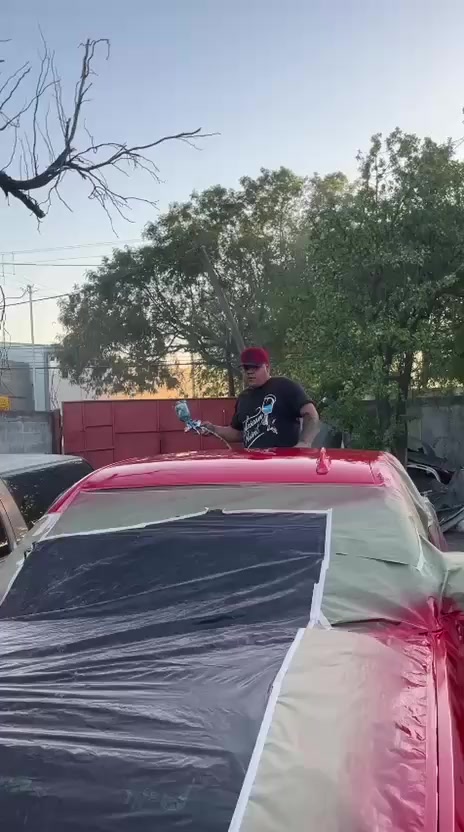 @Santiago Garcia