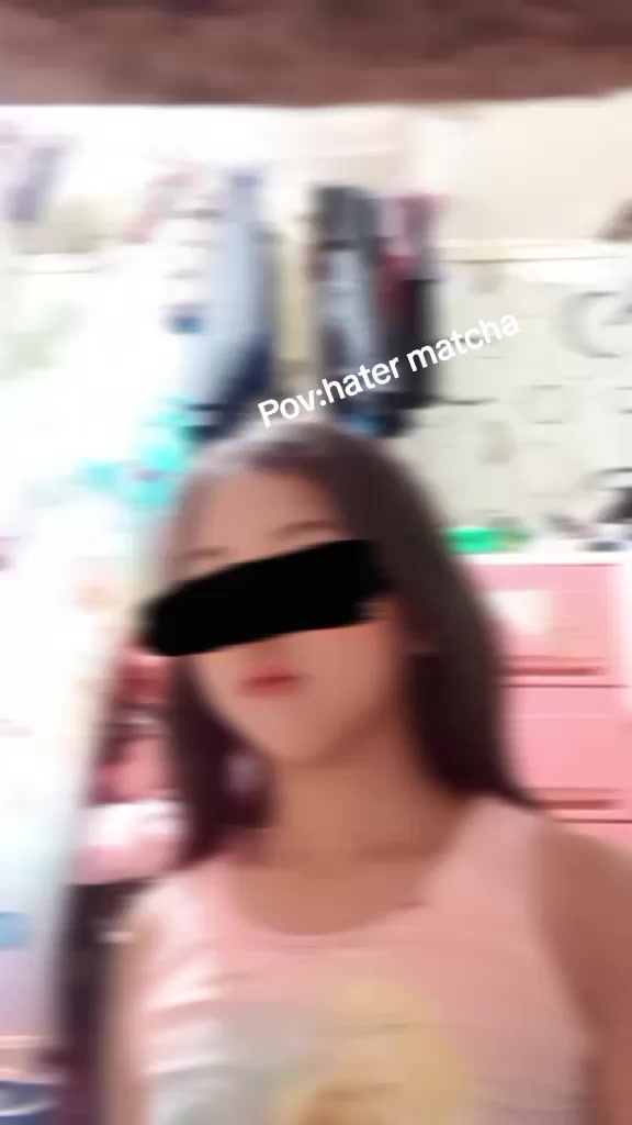 @Jasmine Velarde