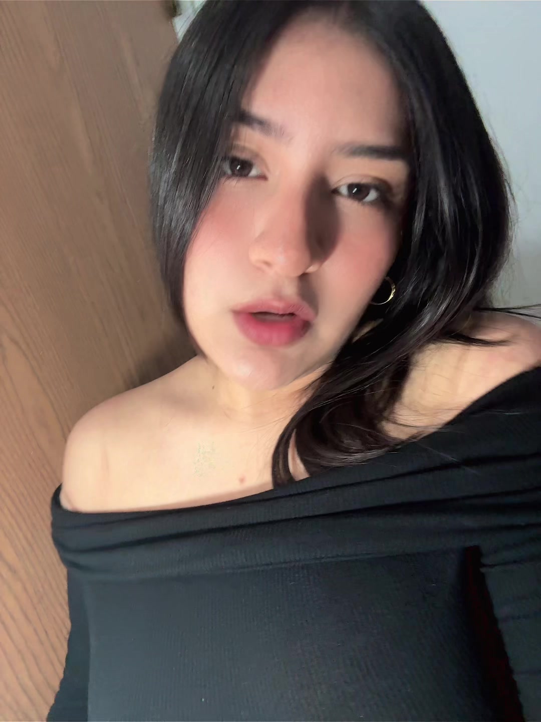 @Milli 💗