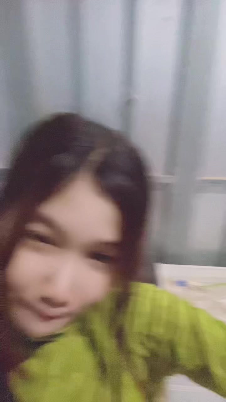 @ស្ដេចផុសប្រចាំស្រុកខ្មែរ😈