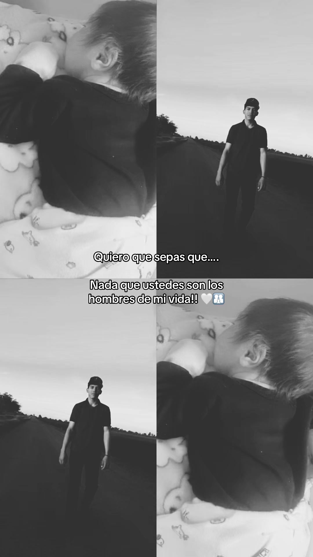 @jmman080