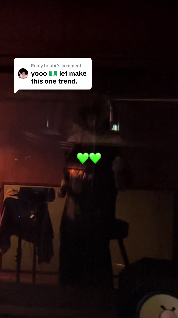 @347aidan