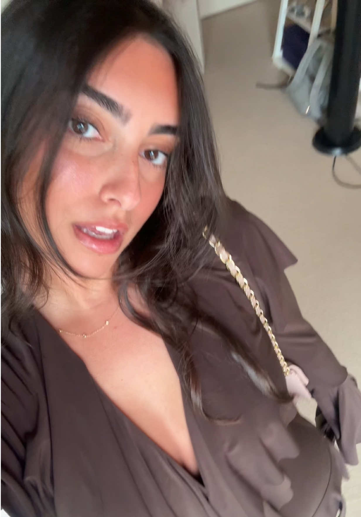 @saharadesert