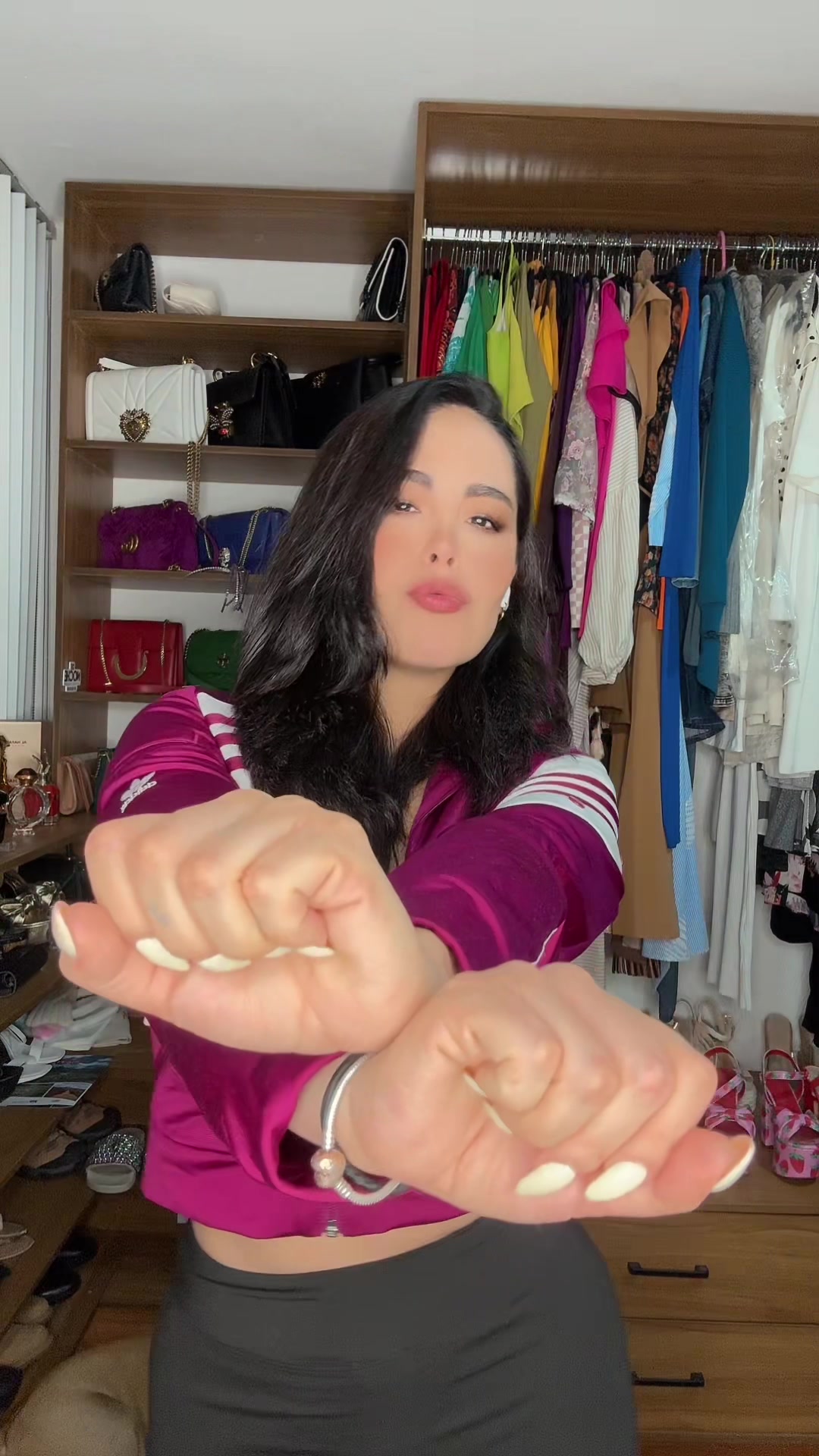 @yo.soy.veronica