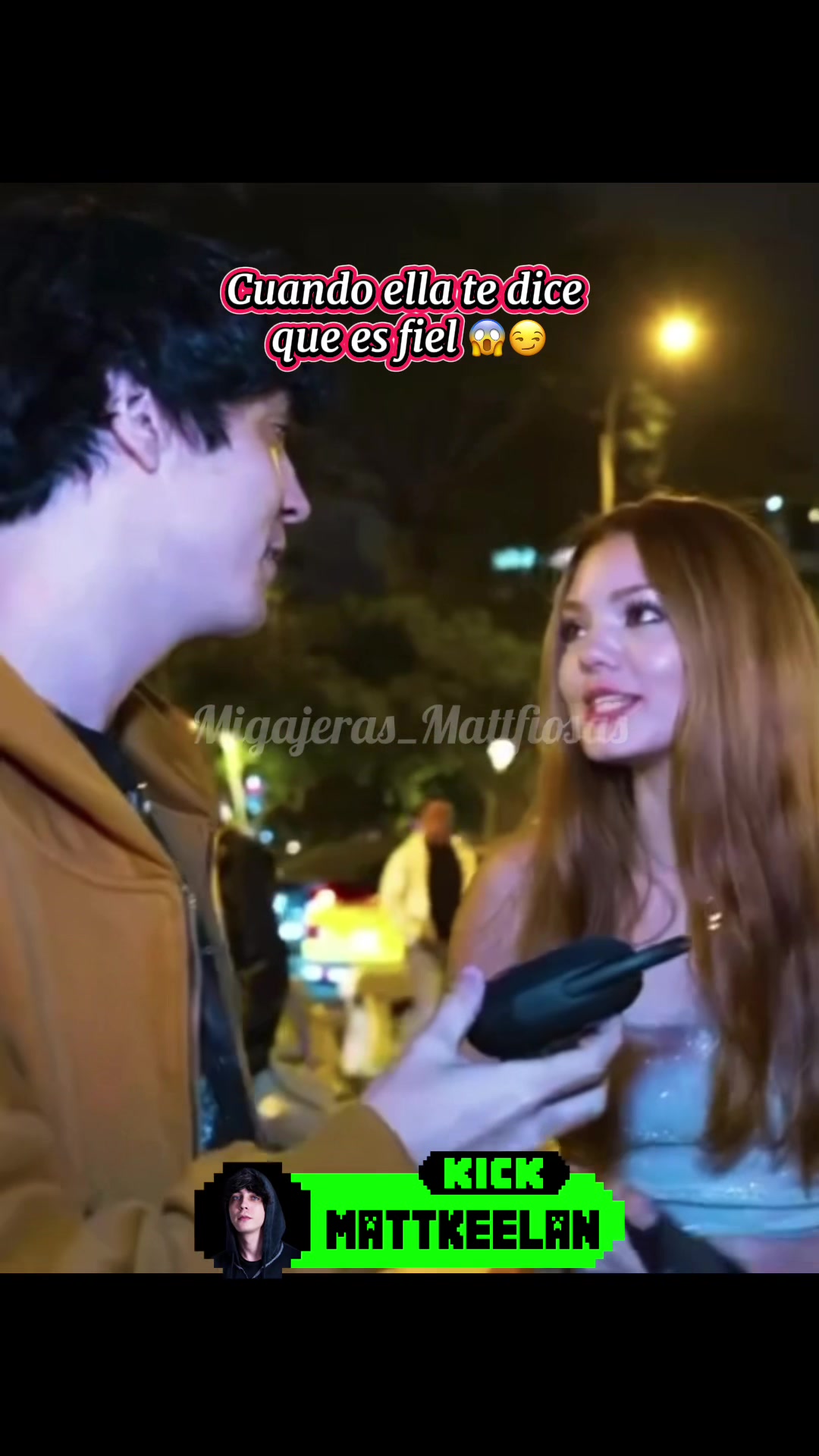 @MigajerasMattfiosas Clips 2.0