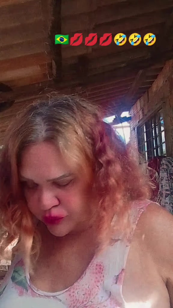 @Ivania SIlva