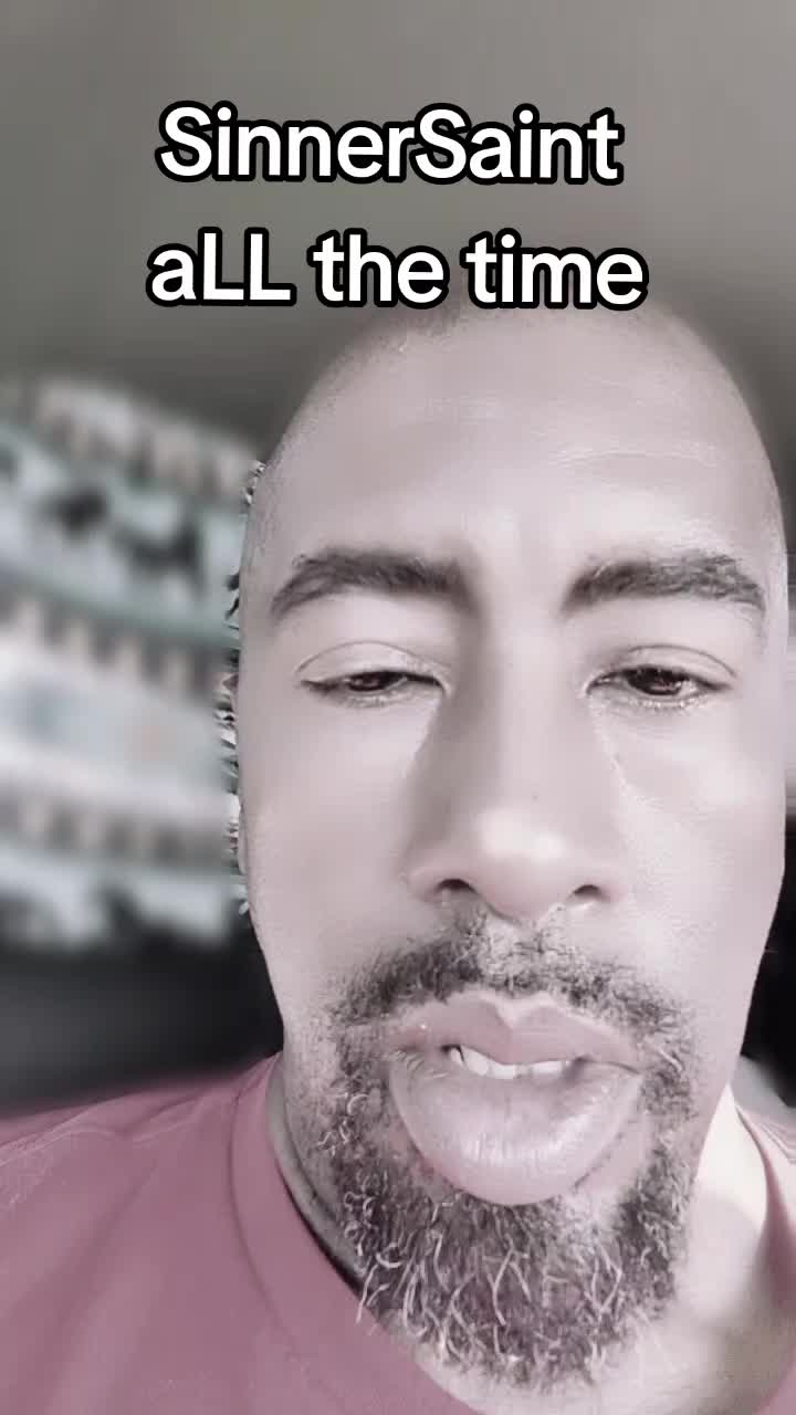 @HueMeeN