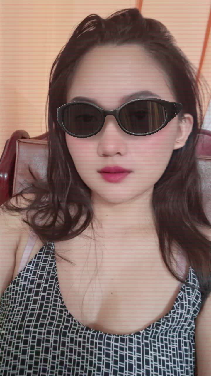 @๐ฎโ๏ธ๐ซก๐ต๐ญ
