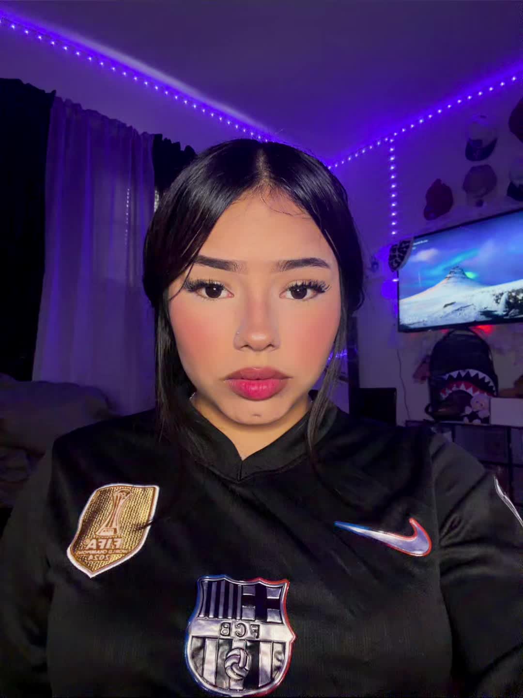 @𝐃𝐚𝐫𝐲♕.