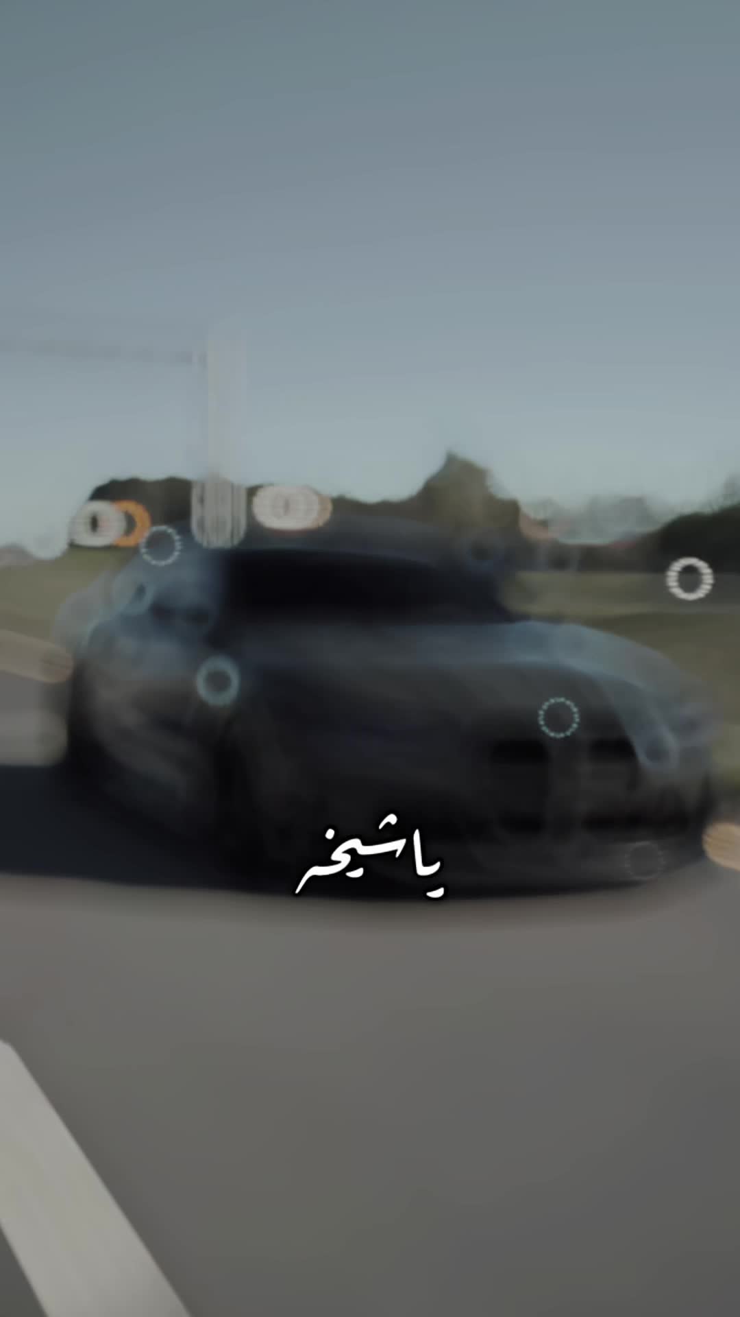 @bmwm740i