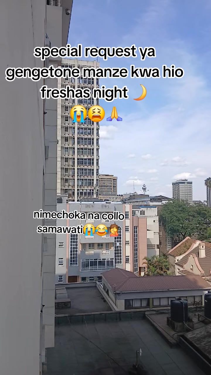 @โฐ๐๐๐๐๐๐โฐ