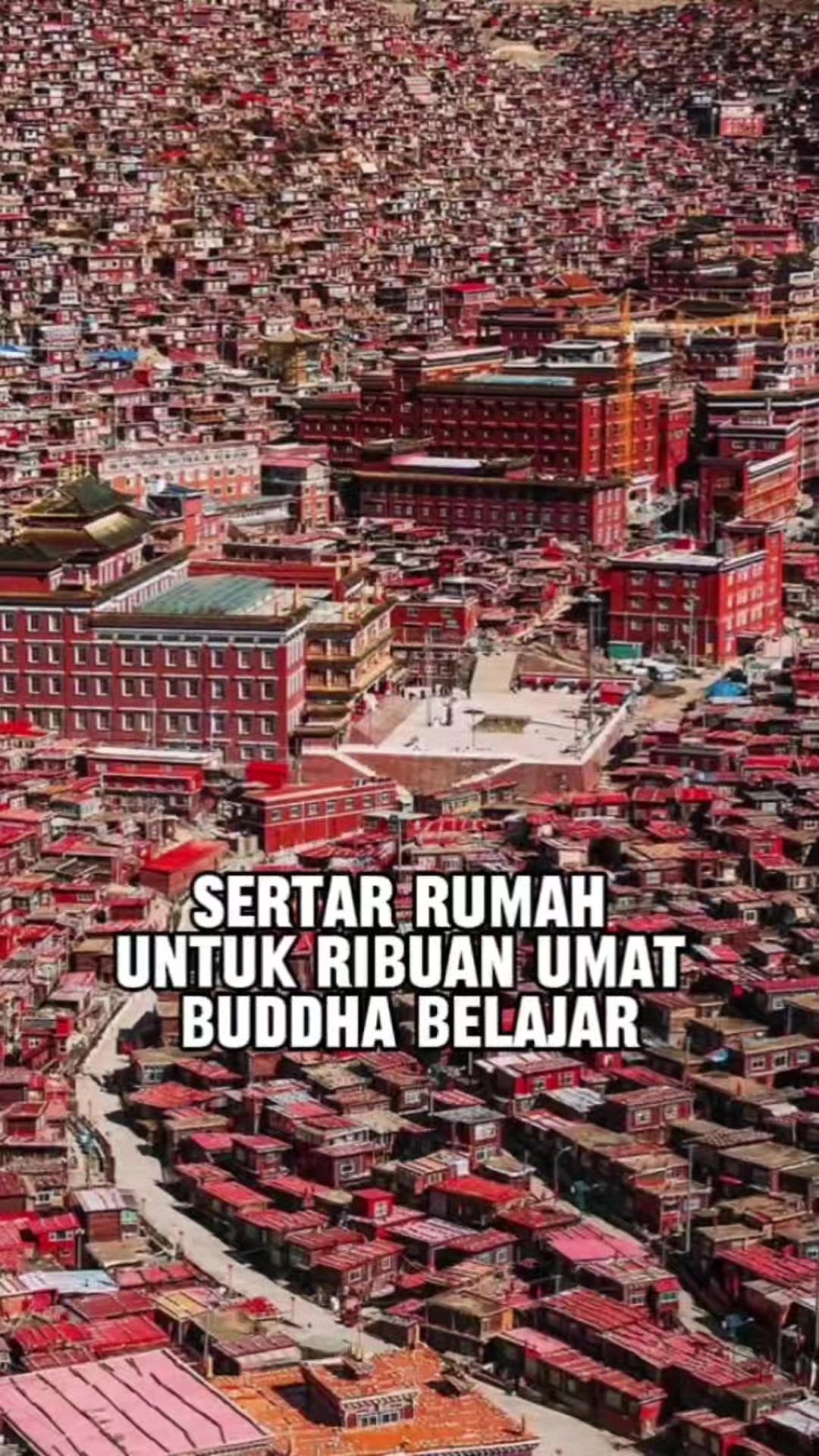 @Murid Geo
