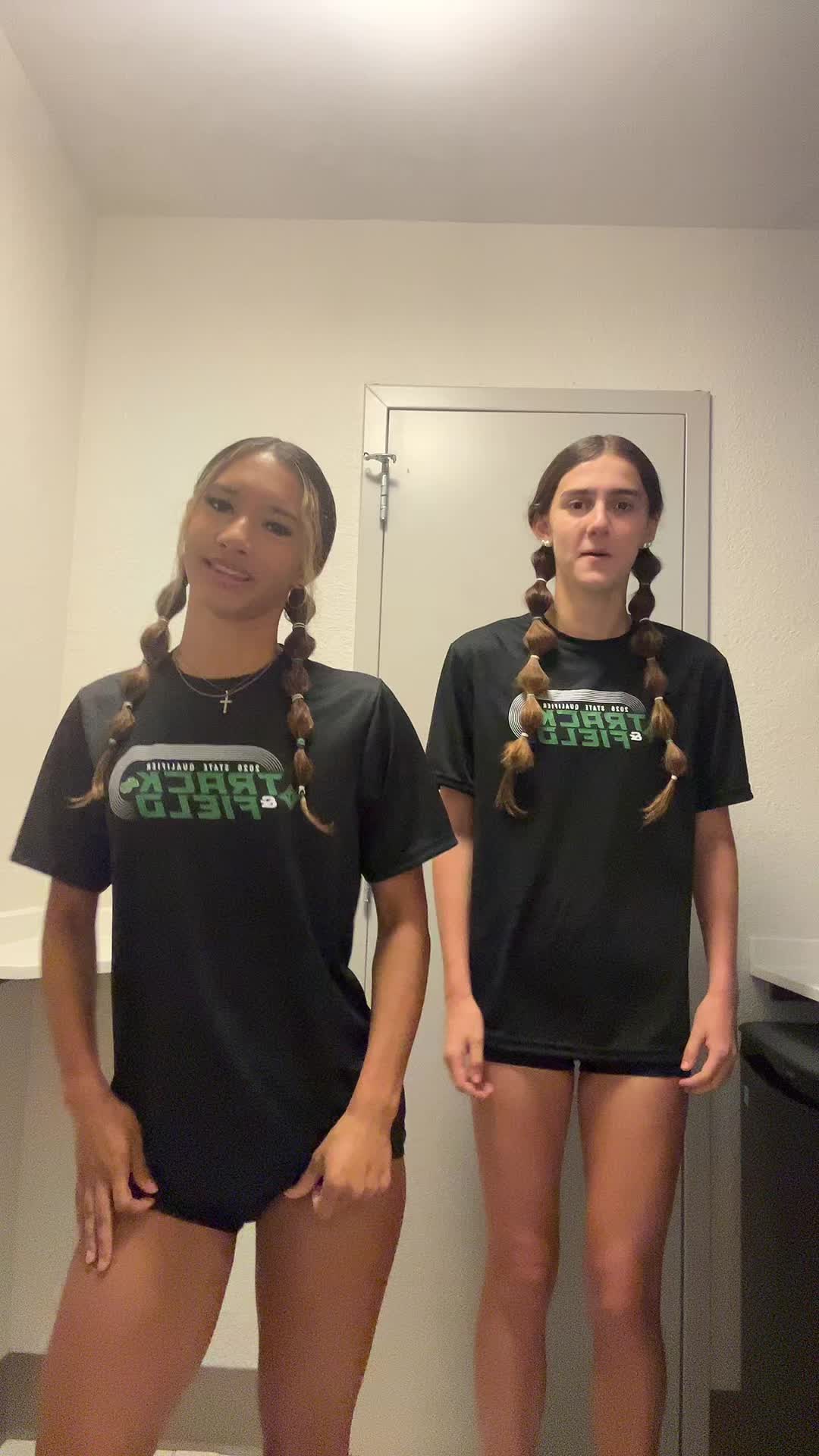 @makayla_oliva