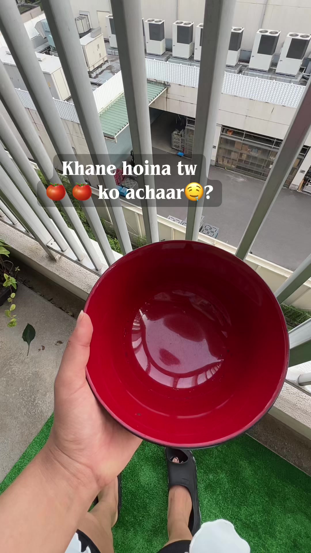 @AnJujhon❤️
