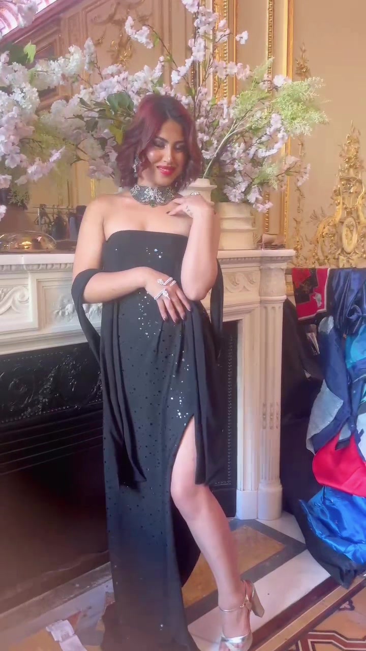 @GOLALI karimi khan