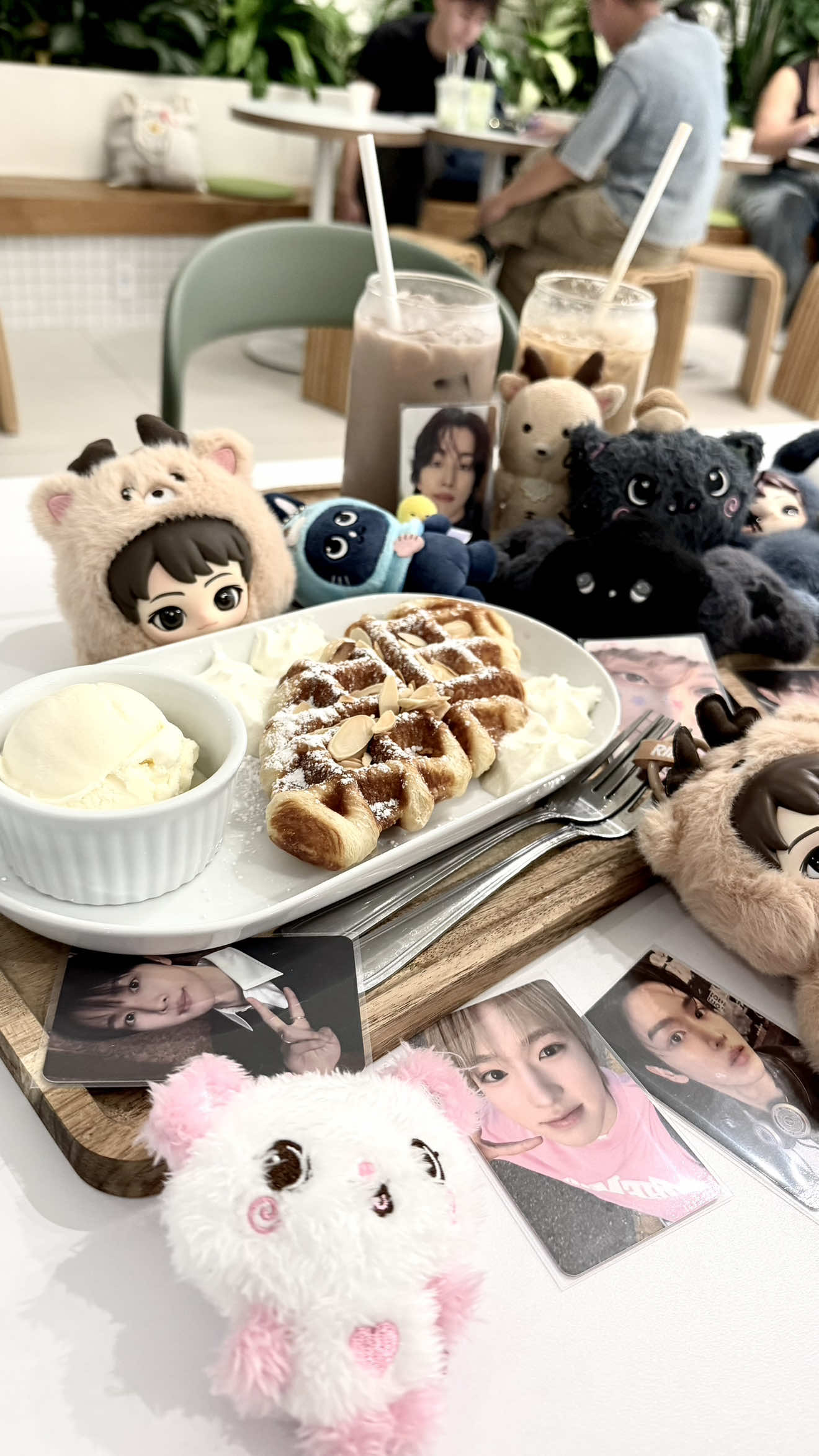 @ama♡