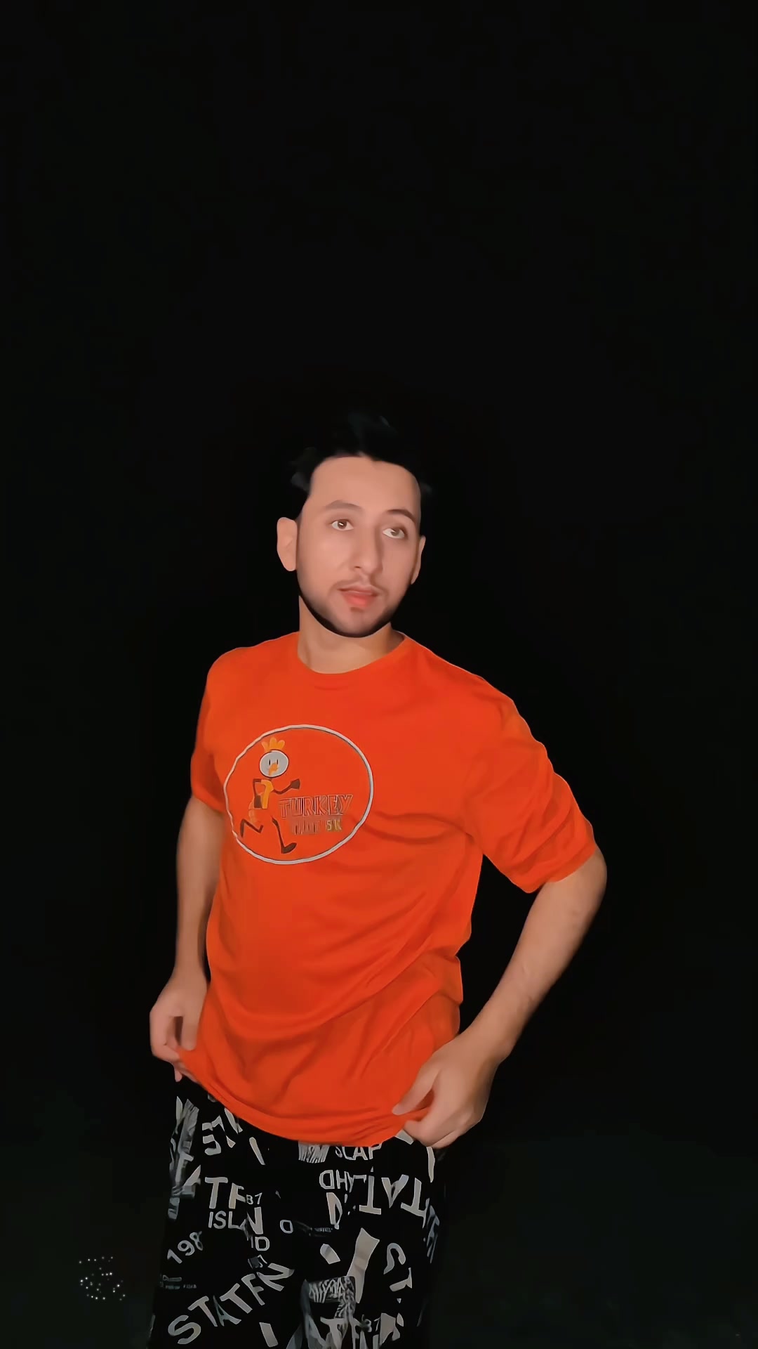 @🇦🇫SK🦅
