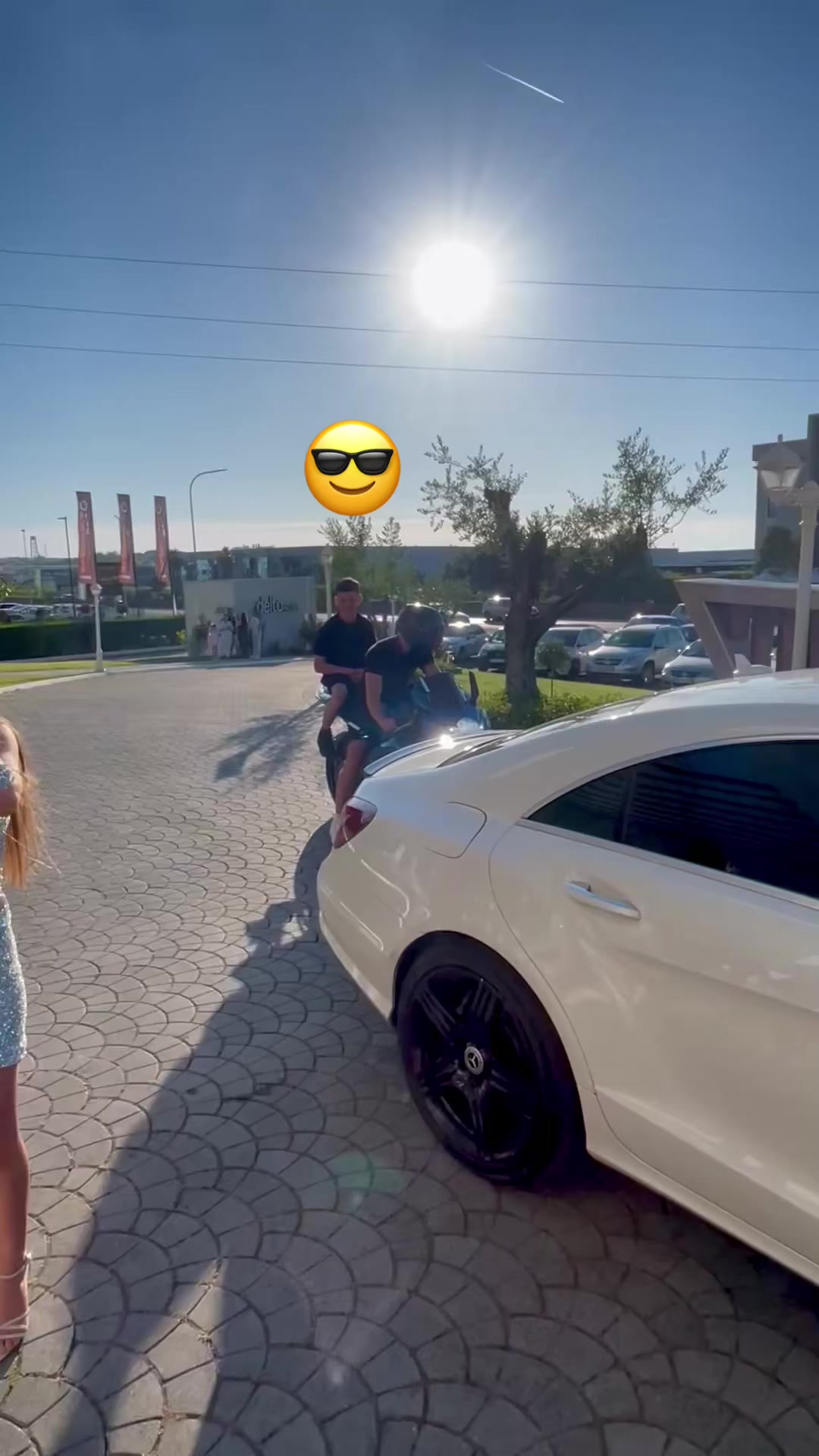 @Brendon⚡️